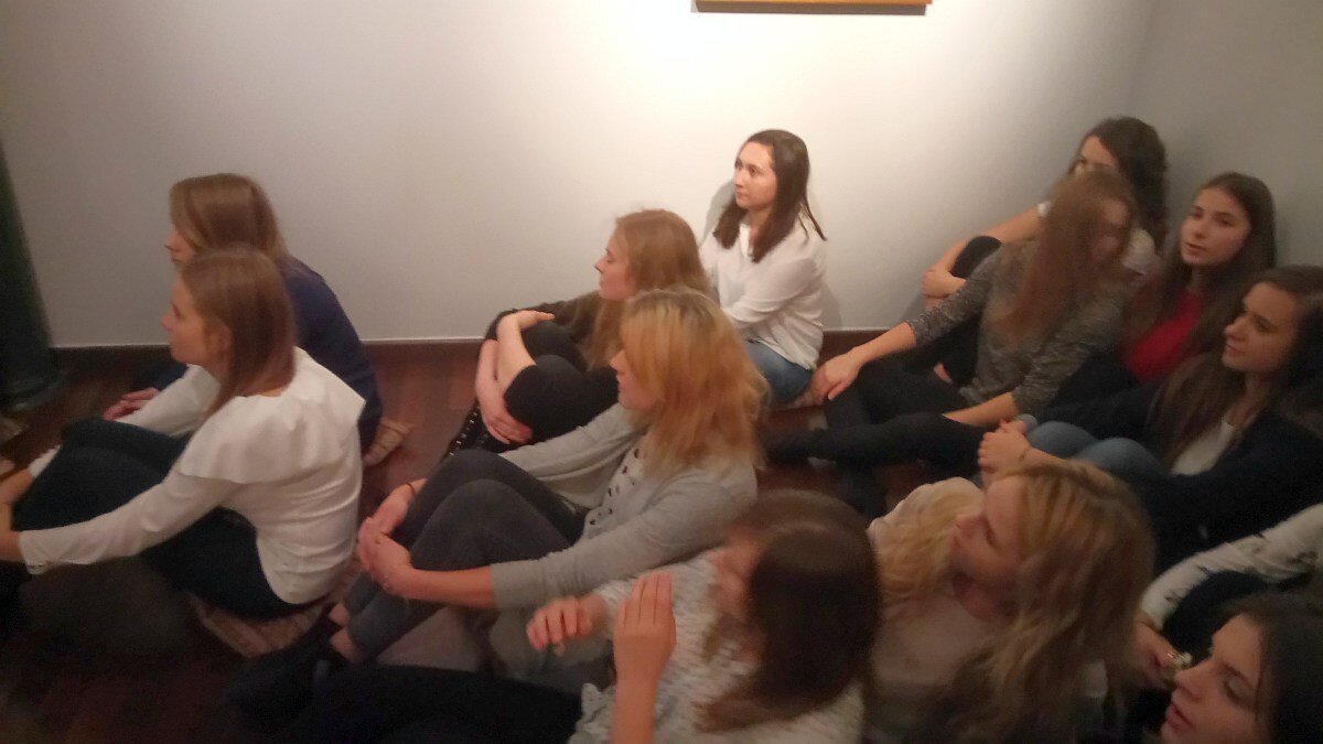 teatr lodz 2016 05