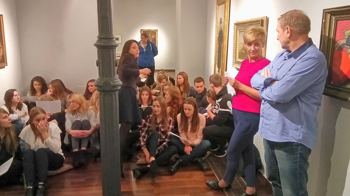 teatr lodz 2016 06