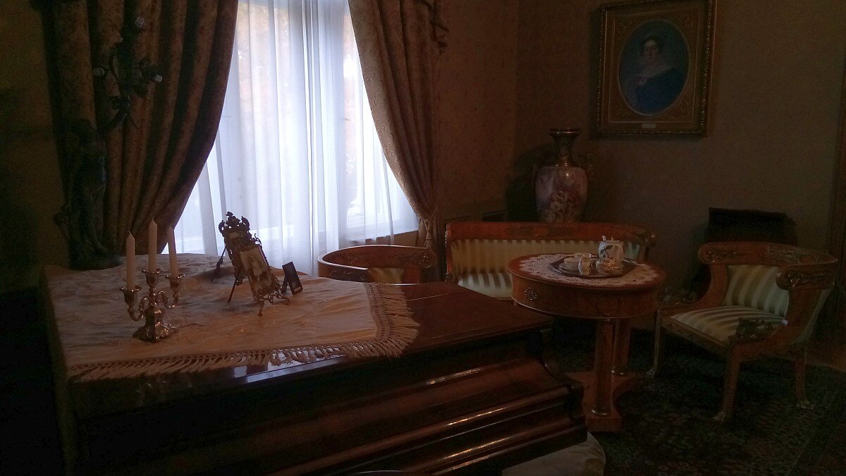 teatr lodz 2016 08