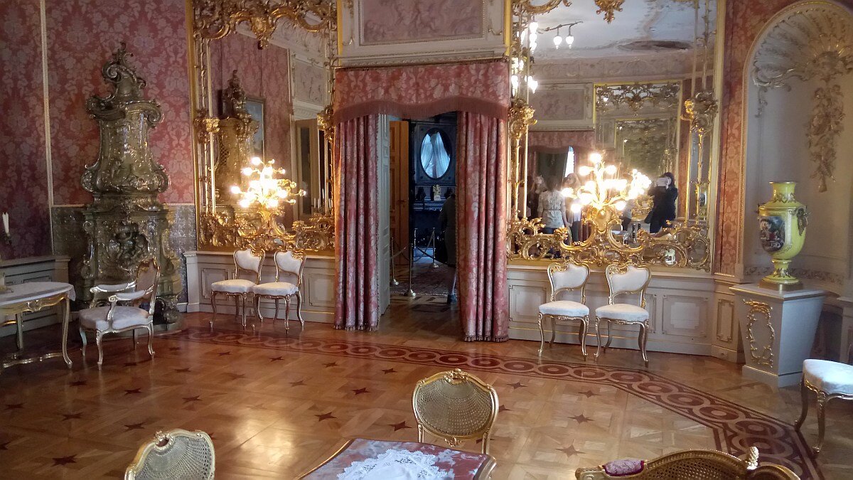 teatr lodz 2016 09