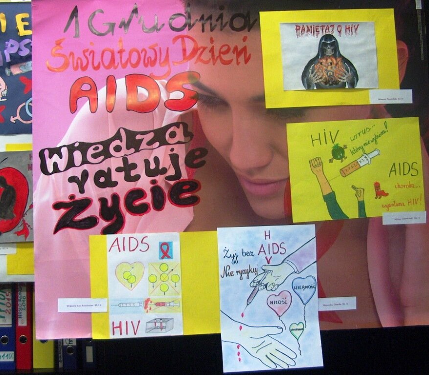 hiv2
