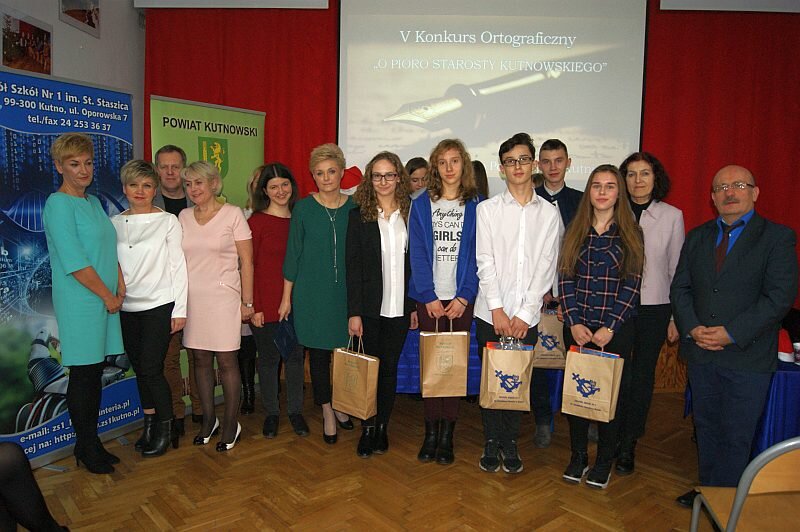ort2016 09