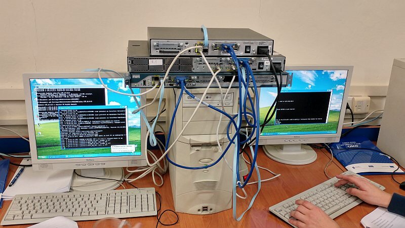 cisco 03