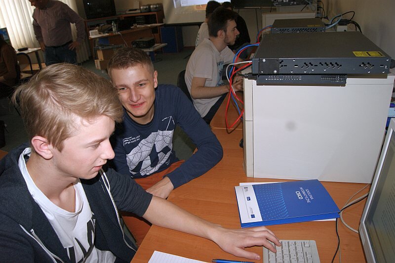 cisco 07