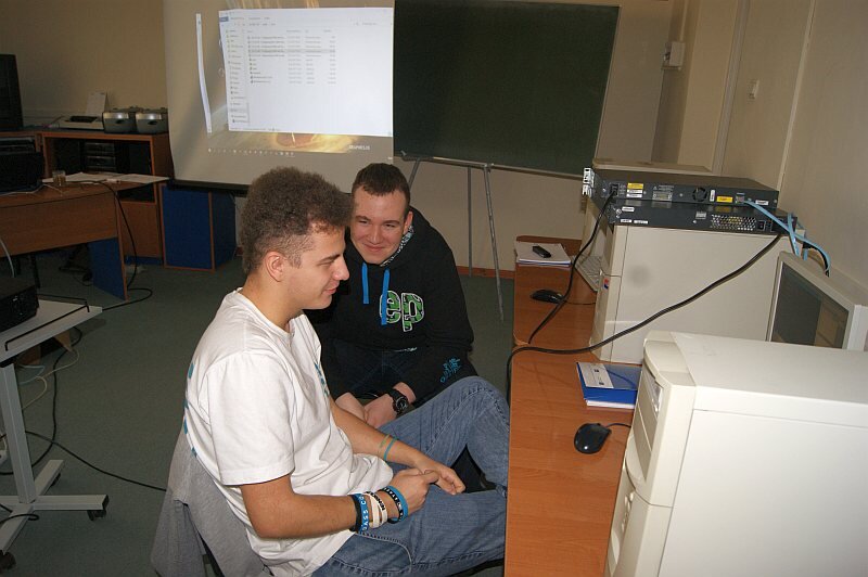 cisco 11