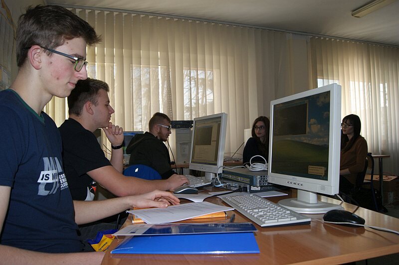 cisco 15