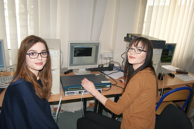 cisco 20