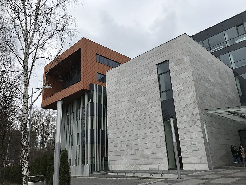 doul5